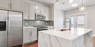 The Standard Gallery 9