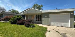 6850 Van Buren Pl Gallery 1