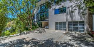 2207 Bowmont Dr Gallery 2