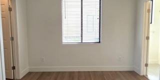 Polo Villas Gallery 27