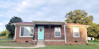 411 Mill St. Gallery 1