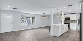 3046 E Glenrosa Avenue Gallery 6