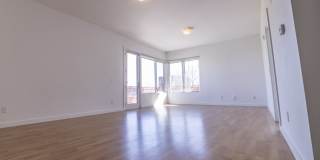 Lonosphere Apartment Complex Gallery 6