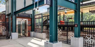 7 Leahy Drive Gallery 38