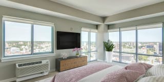 Summer House Gallery 44