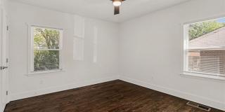 1680 Fairbanks Street SW Gallery 17