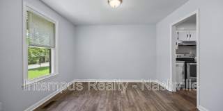 804 Norwalk Dr 804 Norwalk Dr Gallery 7