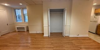 New King Edward Gallery 159