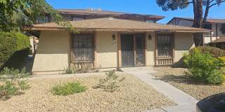 Quaint 2 story Townhome for rent Gallery 1