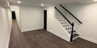 2028 DRUID HILL AVE Gallery 16
