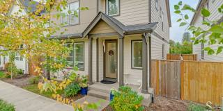 579 Northwest Adams Avenue - 1 Gallery 1
