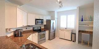 11018 Legacy Drive Gallery 5