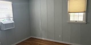 3120 Depew Street Gallery 3