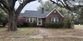 1701 East Bobe Street Gallery 1