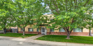 1422 Leyden Gallery 19