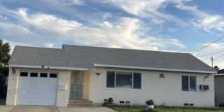 17263 Owen St 17263 Owen St Gallery 1