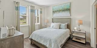 Mosaic at Lake Toho Gallery 31