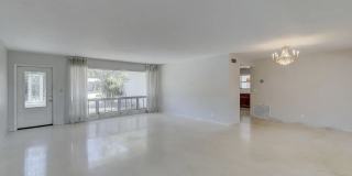 2041 Coral Reef Dr Gallery 24