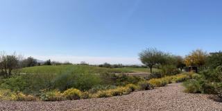 Furnished Home In Adult Community! Gallery 37