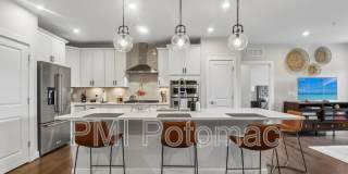 3503 Bellflower Lane Gallery 22
