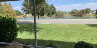 1623 Abernethy Pl Gallery 22