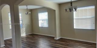 2579 Carrickton Circle Gallery 4
