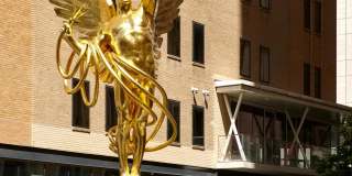 Modera St. Paul Gallery 43