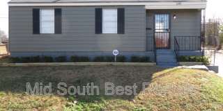 2308 Amherst St Gallery 1