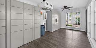 Westmount at River Park Gallery 35