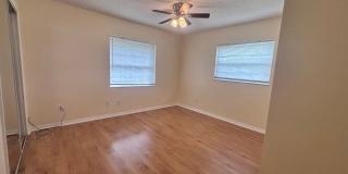 Great family home in NE Ocala Gallery 25