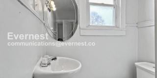 1393 Cable Avenue Gallery 8