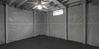 3 Bedroom Home For Rent Gallery 20
