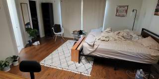 AUGUST 2026 SDSU AREA HOME - 4 bedrooms / 3 bath - With Big yard on Canyon! Gallery 30