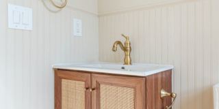 The Fairmount Gallery 30