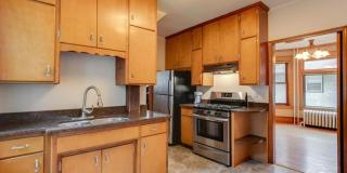 Charming 4 Bedroom/1.5 Bath Home for Rent Gallery 15