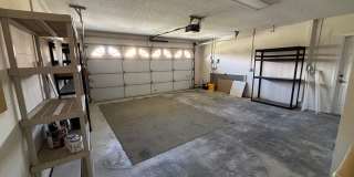 3BR Waterfront Home. Private Dock, Spacious Patio & Double Garage. Gallery 26