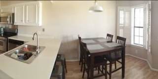 5359 Fredericksburg Rd #612 Gallery 3