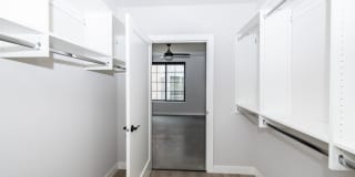 The District Lofts Gallery 6