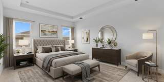 15054 Wildwood Circle Gallery 86