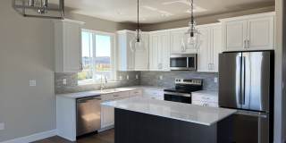 5914 Crestfields Rd. Gallery 2