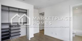 23942 SE 45th Pl Gallery 18