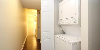 18112 WINDSOR HILL Drive unit: 104A Gallery 27