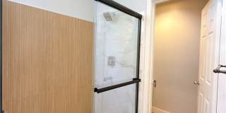 1 Capobella Gallery 3