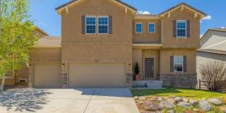 1364 Diamond Rim Drive Gallery 1