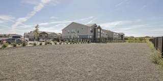 Authentix Greeley Gallery 69