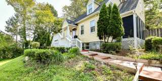 6911 Elm Dr Gallery 31