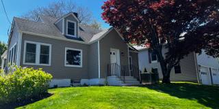 Gallagher Lane Condominium Inc Gallery 1
