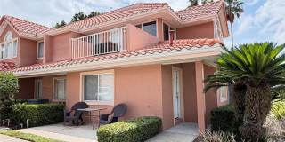 8402 WATERVIEW Way Gallery 1