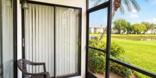 115 LAKEVIEW Place Gallery 25
