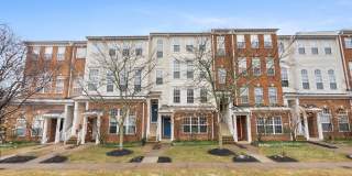 5095 ANCHORSTONE Drive unit: 5095 Gallery 1